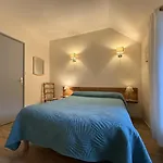 Millerou بيت للعطل *