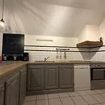 Millerou بيت للعطل