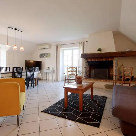 Millerou * 蒙特雷