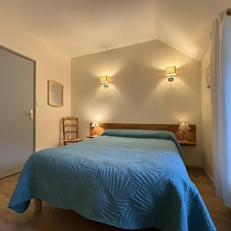 Millerou Casa vacanze *