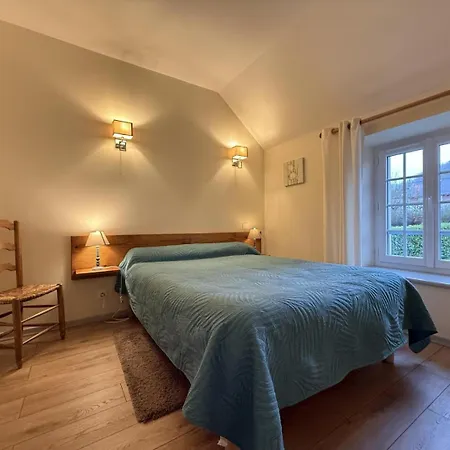 Millerou Casa vacanze *