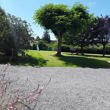 Millerou Casa vacanze